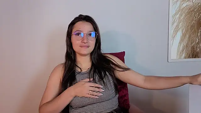 Elecktra sweet online show from 05-19-26, 07:21