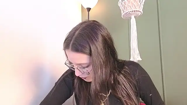 Elecktra sweet online show from 04-30-26, 07:43
