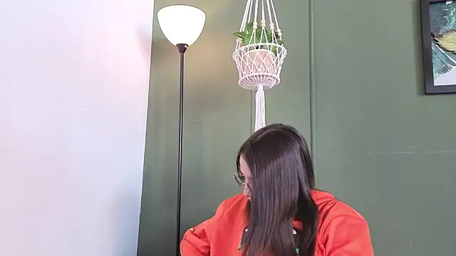 Elecktra sweet online show from 05-14-26, 07:33