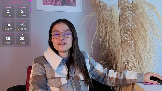 Elecktra sweet online show from 03-27-26, 07:48