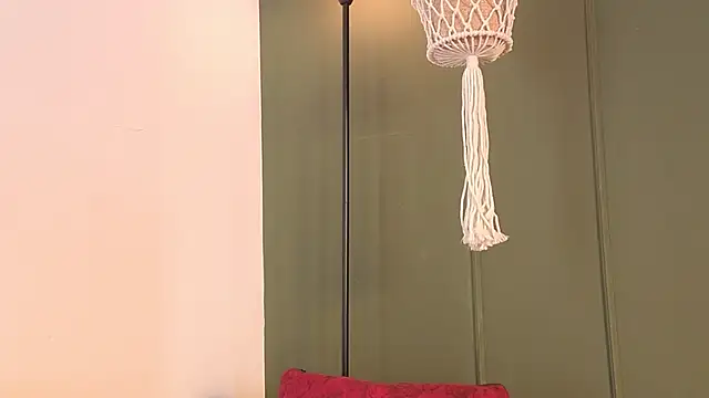 Elecktra sweet online show from 05-12-26, 08:04