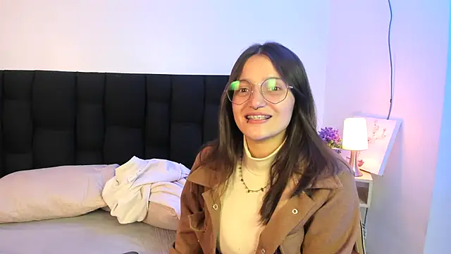 Elecktra sweet online show from 11-28-25, 08:31