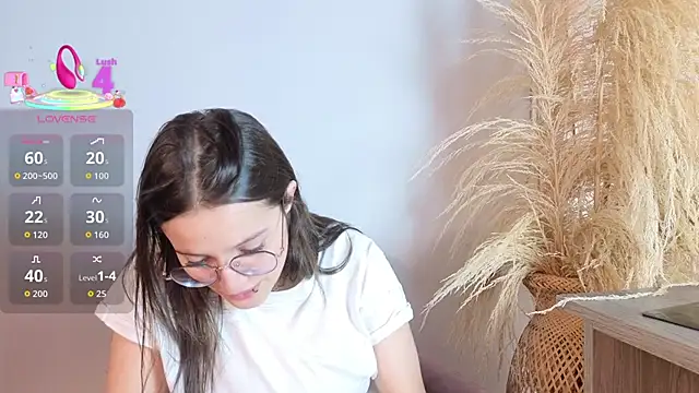 Elecktra sweet online show from 02-07-26, 07:33