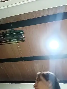 claus20 online show from 12-26-24, 01:40