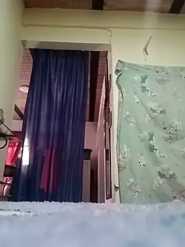 claus20 online show from 11-02-25, 01:27