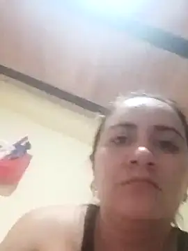 claus20 online show from 02-12-25, 07:35