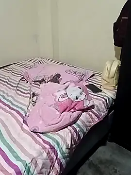 claus20 online show from 03-21-25, 01:34