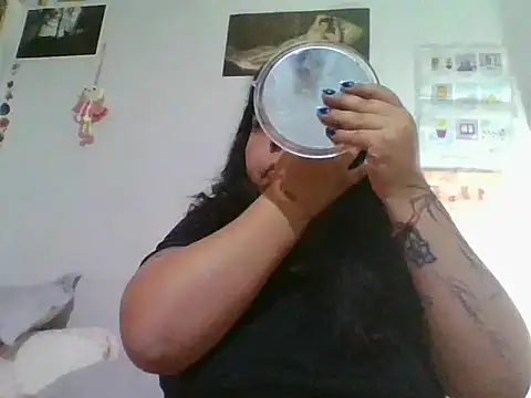 scarletttlove online show from 06-13-26, 01:03