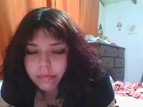 scarletttlove online show from 12-05-24, 02:37