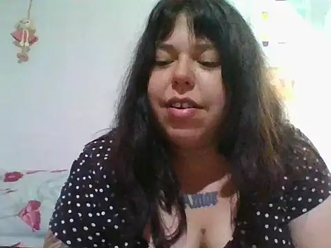 scarletttlove online show from 04-18-26, 01:19