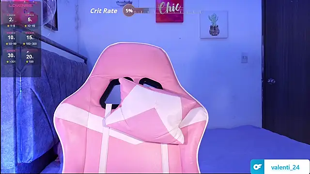 daniabet online show from 02-13-26, 01:16