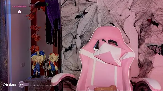 daniabet online show from 10-09-25, 01:22