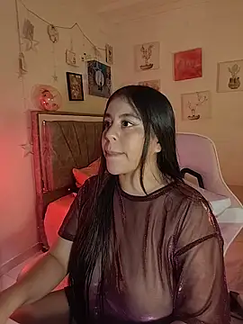 Snapshot of daniabet chatting on 05-14-26, 01:19 daniabet online show from 05-14-26, 01:19