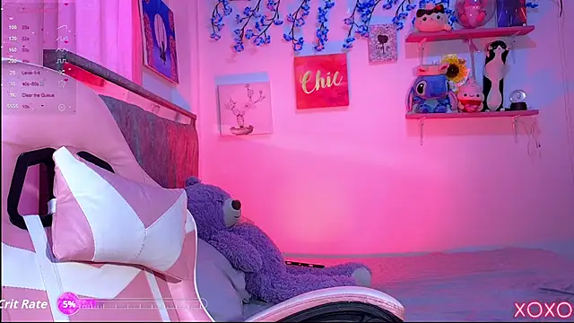 Snapshot of daniabet chatting on 06-18-26, 01:05 daniabet online show from 06-18-26, 01:05