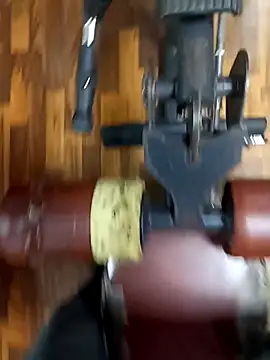 Snapshot of bangaloresexyguy chatting on 02-28-26, 04:01 bangaloresexyguy online show from 02-28-26, 04:01