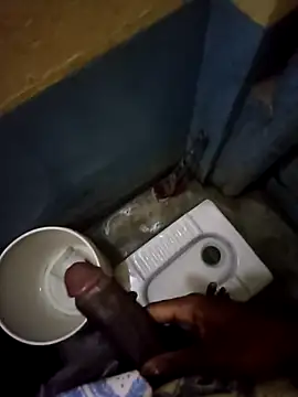 Snapshot of bangaloresexyguy chatting on 02-13-26, 04:40 bangaloresexyguy online show from 02-13-26, 04:40