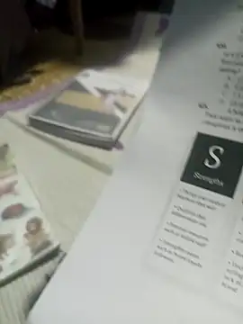 Snapshot of bangaloresexyguy chatting on 02-18-26, 05:53 bangaloresexyguy online show from 02-18-26, 05:53