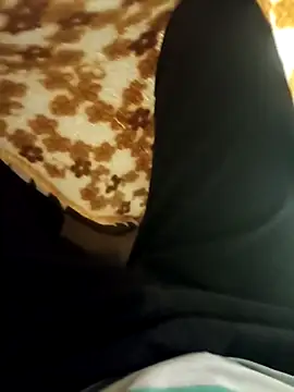 Snapshot of bangaloresexyguy chatting on 03-03-26, 05:14 bangaloresexyguy online show from 03-03-26, 05:14