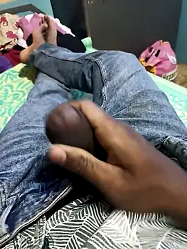 bangaloresexyguy online show from 04-16-26, 05:30