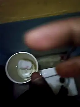 Snapshot of bangaloresexyguy chatting on 02-07-26, 07:22 bangaloresexyguy online show from 02-07-26, 07:22