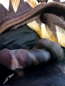 Snapshot of bangaloresexyguy chatting on 11-13-25, 06:06 bangaloresexyguy online show from 11-13-25, 06:06