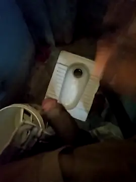 Snapshot of bangaloresexyguy chatting on 02-16-26, 12:48 bangaloresexyguy online show from 02-16-26, 12:48