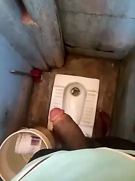 Snapshot of bangaloresexyguy chatting on 02-25-26, 02:45 bangaloresexyguy online show from 02-25-26, 02:45