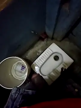 Snapshot of bangaloresexyguy chatting on 02-25-26, 05:57 bangaloresexyguy online show from 02-25-26, 05:57