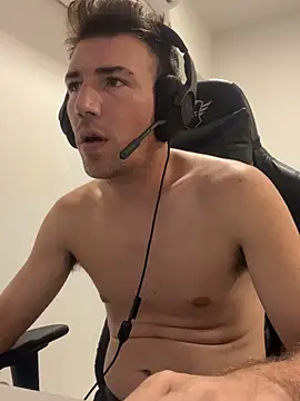 Snapshot of fedex_c2c chatting on 03-02-26, 05:08 fedex c2c online show from 03-02-26, 05:08