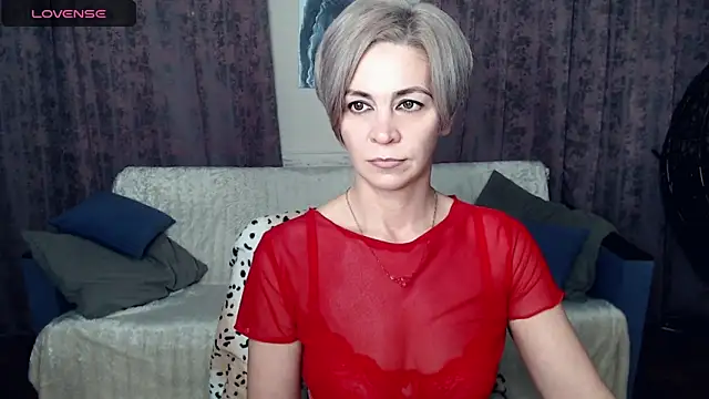 Blonde lola444 online show from 12-18-24, 09:51