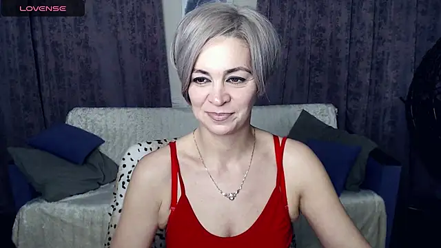 Blonde lola444 online show from 12-18-24, 06:25