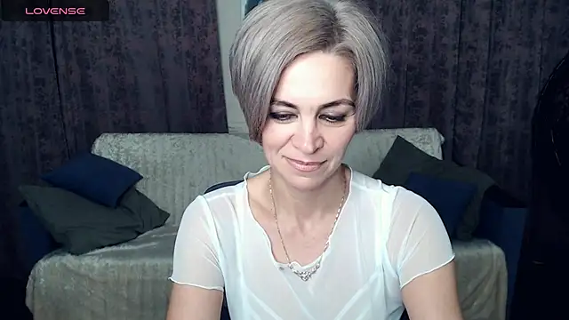 Blonde lola444 online show from 12-14-24, 03:06