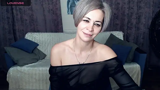 Blonde lola444 online show from 12-14-24, 10:50