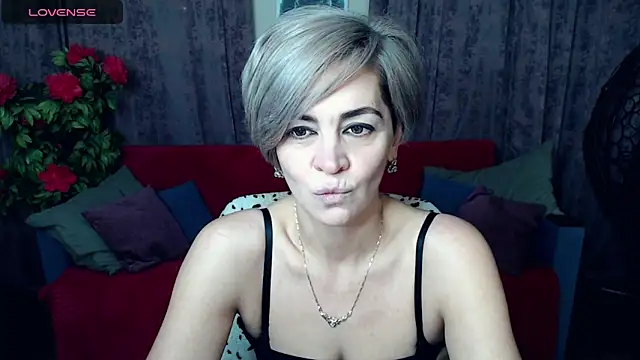 Blonde lola444 online show from 01-14-25, 06:28