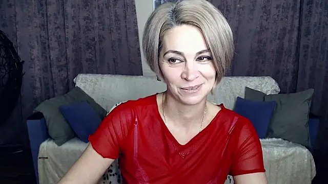Blonde lola444 online show from 12-06-24, 08:23