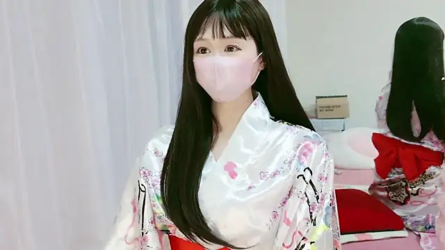 aaanyan online show from 03-13-26, 11:04