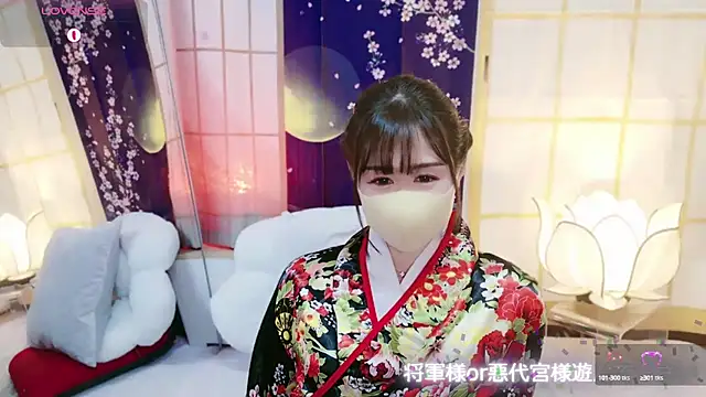 aaanyan online show from 02-22-25, 02:08