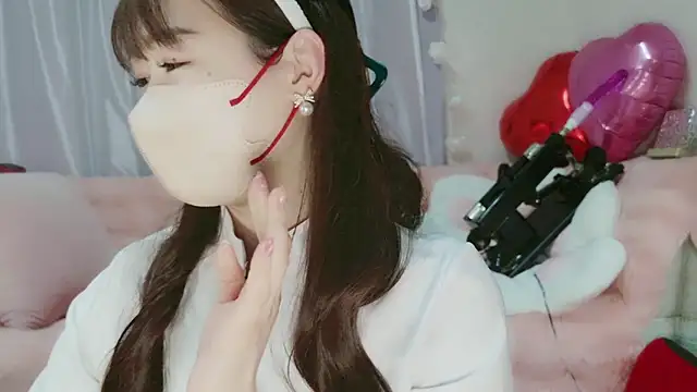 aaanyan online show from 03-22-25, 04:35