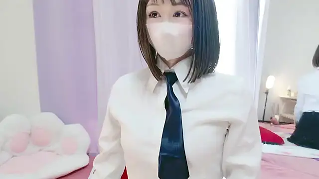 aaanyan online show from 02-23-26, 04:03