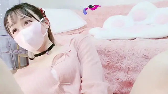 aaanyan online show from 01-09-26, 11:39