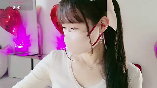 aaanyan online show from 02-15-25, 04:03