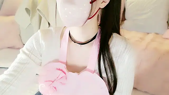 aaanyan online show from 01-29-25, 03:26