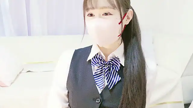 aaanyan online show from 01-14-25, 07:27