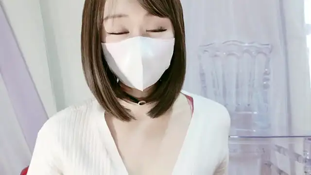 aaanyan online show from 01-12-26, 06:42