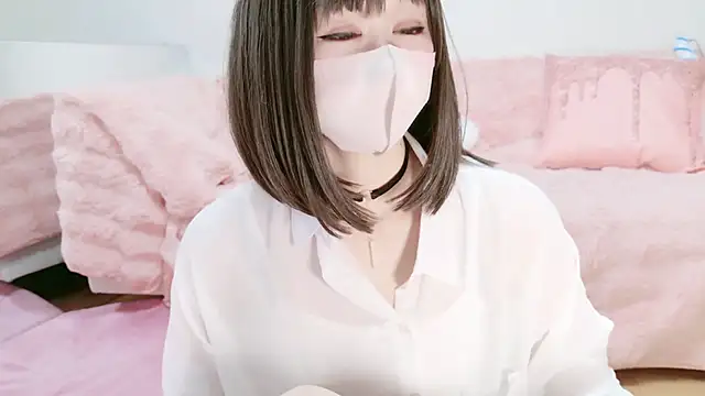 aaanyan online show from 03-06-26, 10:27