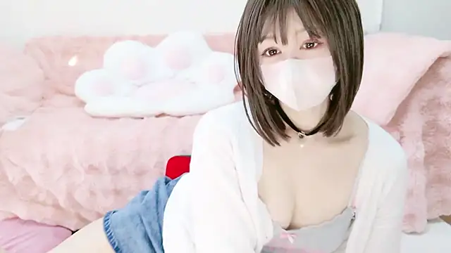 aaanyan online show from 02-28-26, 10:42