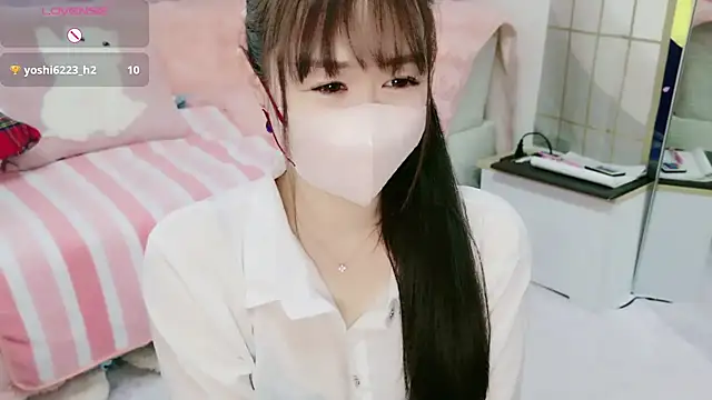 aaanyan online show from 03-05-25, 11:38