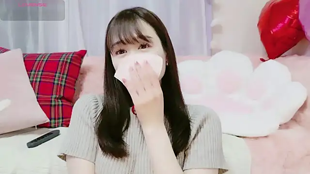 aaanyan online show from 03-09-25, 12:09