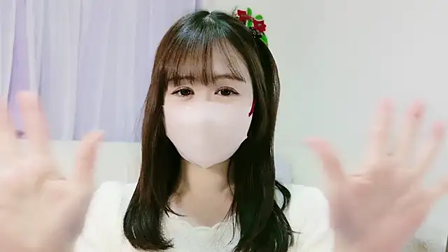 aaanyan online show from 01-27-25, 06:41