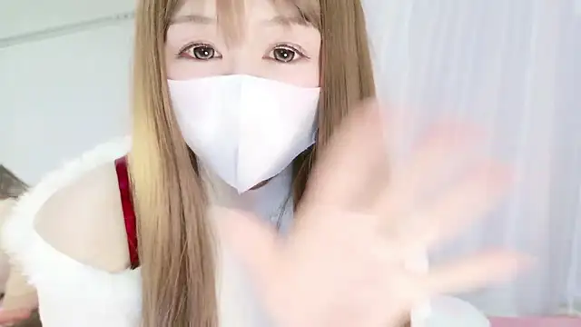 aaanyan online show from 02-20-26, 09:33